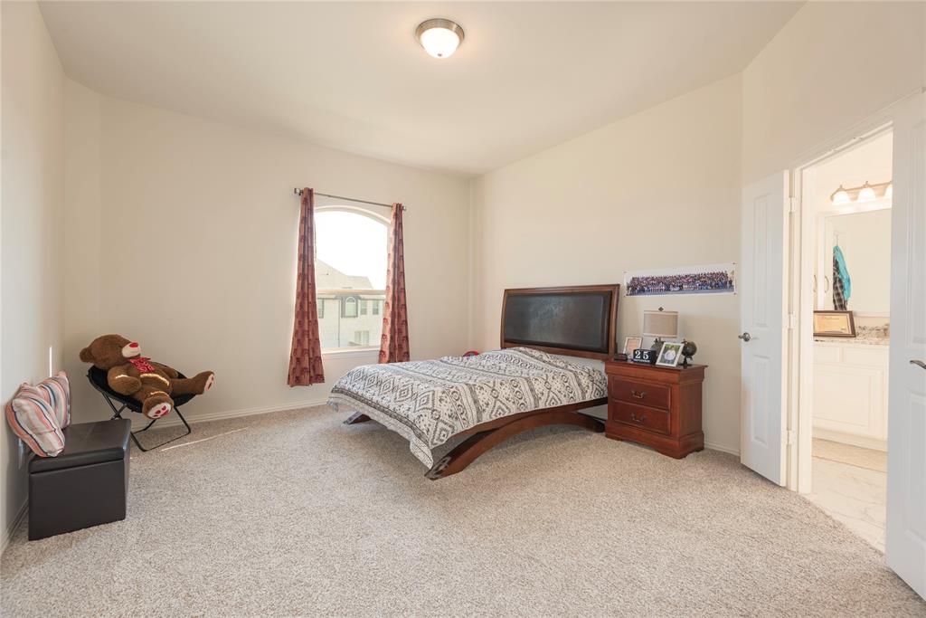 Herons Bay Estates 3 - Residential