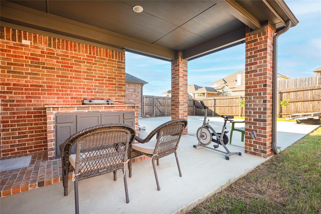 Herons Bay Estates 3 - Residential