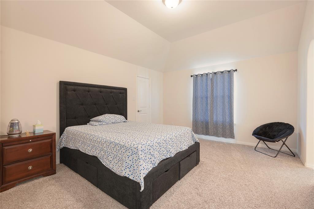 Herons Bay Estates 3 - Residential