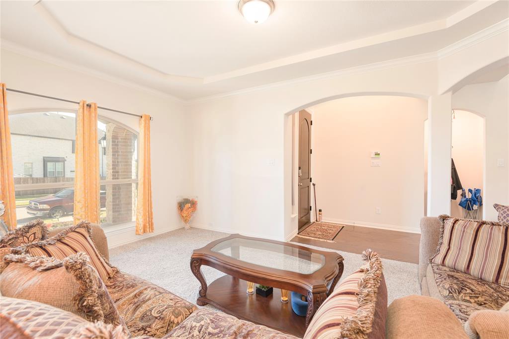 Herons Bay Estates 3 - Residential