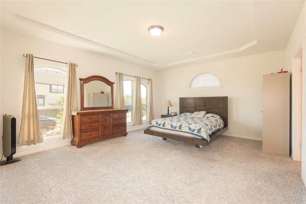 Herons Bay Estates 3 - Residential