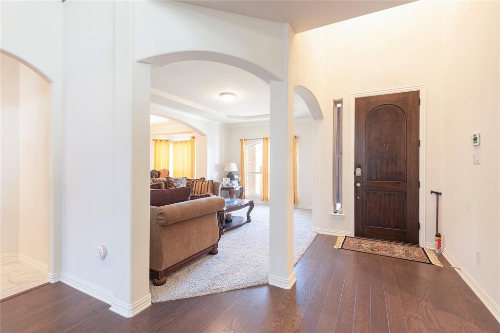 Herons Bay Estates 3 - Residential