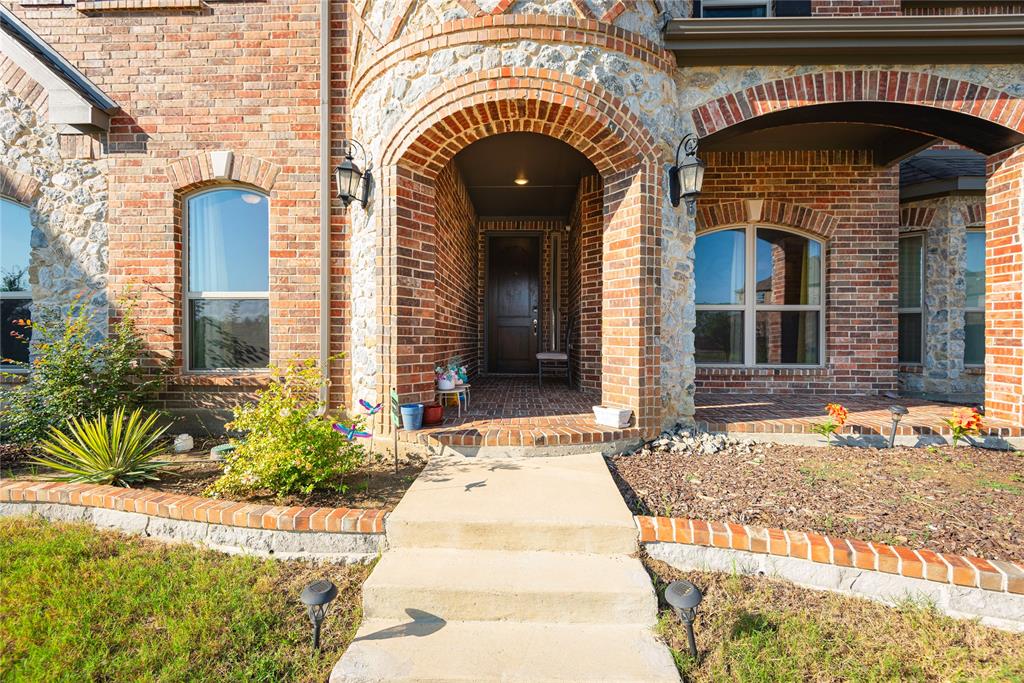4425 Avocet Circle