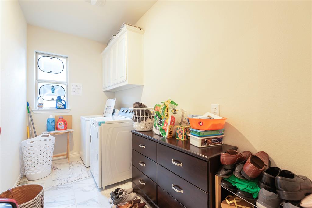 Herons Bay Estates 3 - Residential