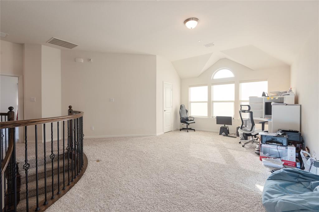 Herons Bay Estates 3 - Residential