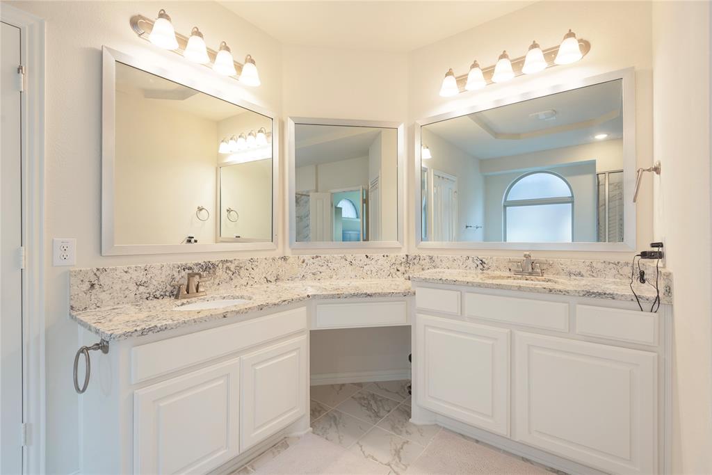 Herons Bay Estates 3 - Residential