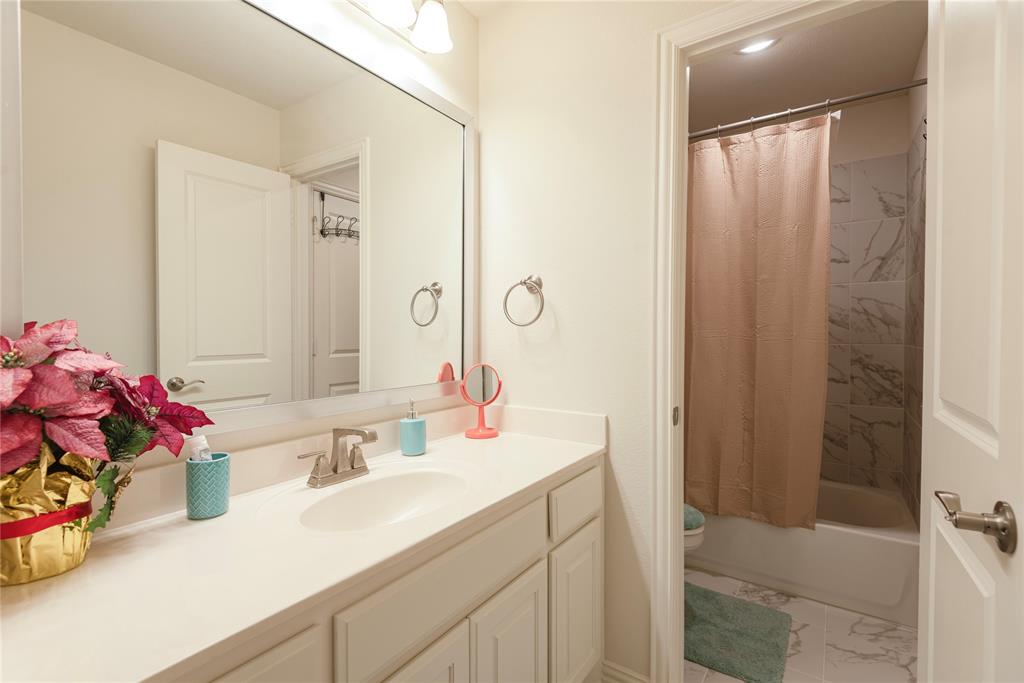 Herons Bay Estates 3 - Residential