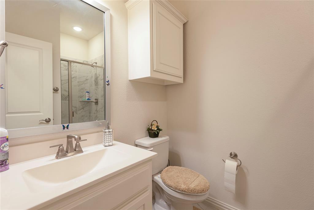 Herons Bay Estates 3 - Residential