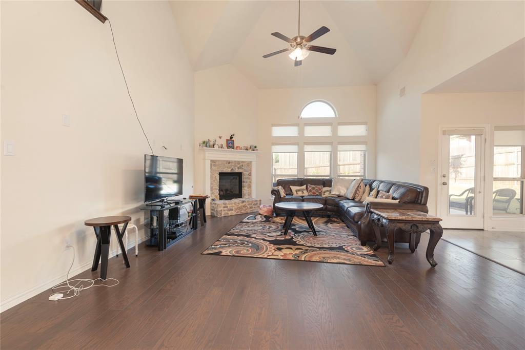 Herons Bay Estates 3 - Residential