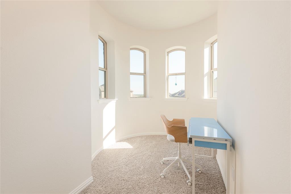 Herons Bay Estates 3 - Residential