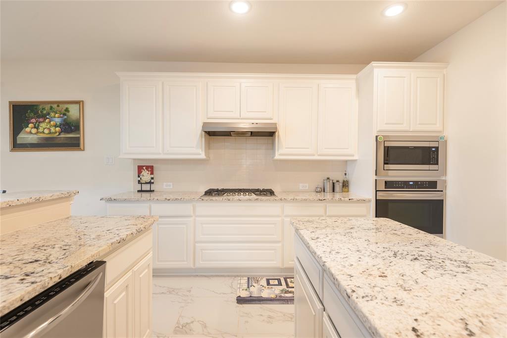 Herons Bay Estates 3 - Residential