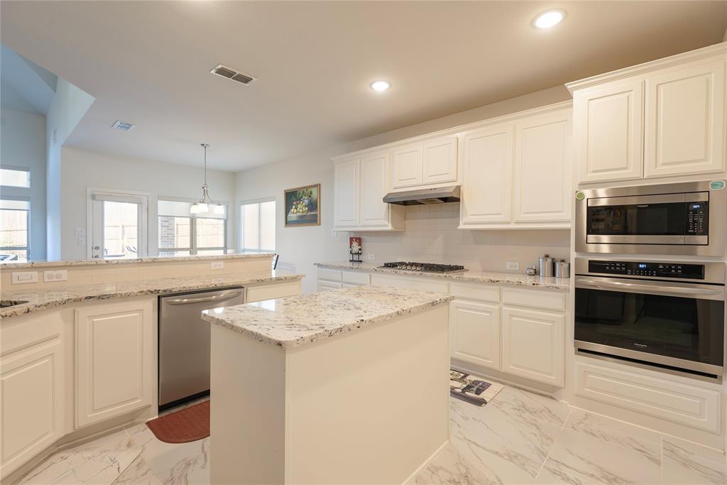 Herons Bay Estates 3 - Residential