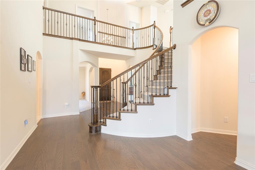 4425 Avocet Circle