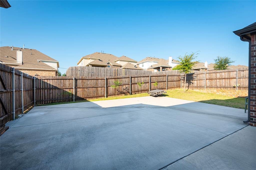 Herons Bay Estates 3 - Residential