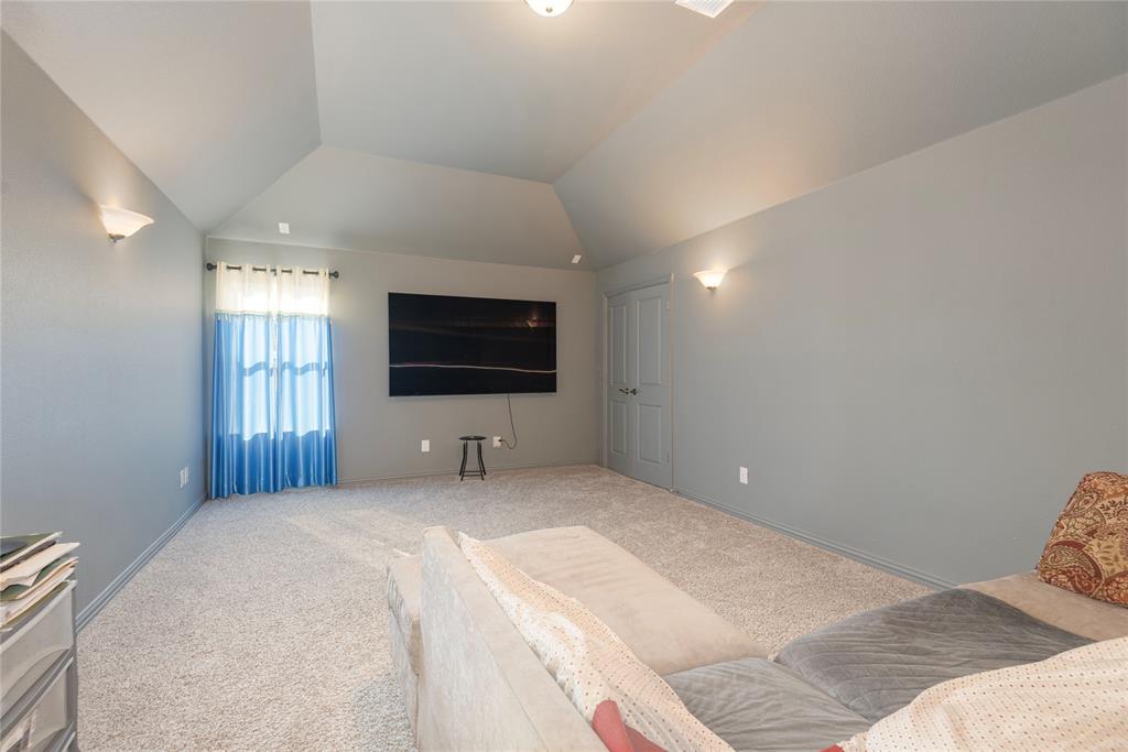 Herons Bay Estates 3 - Residential