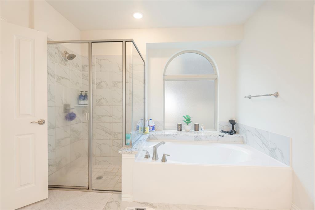 Herons Bay Estates 3 - Residential