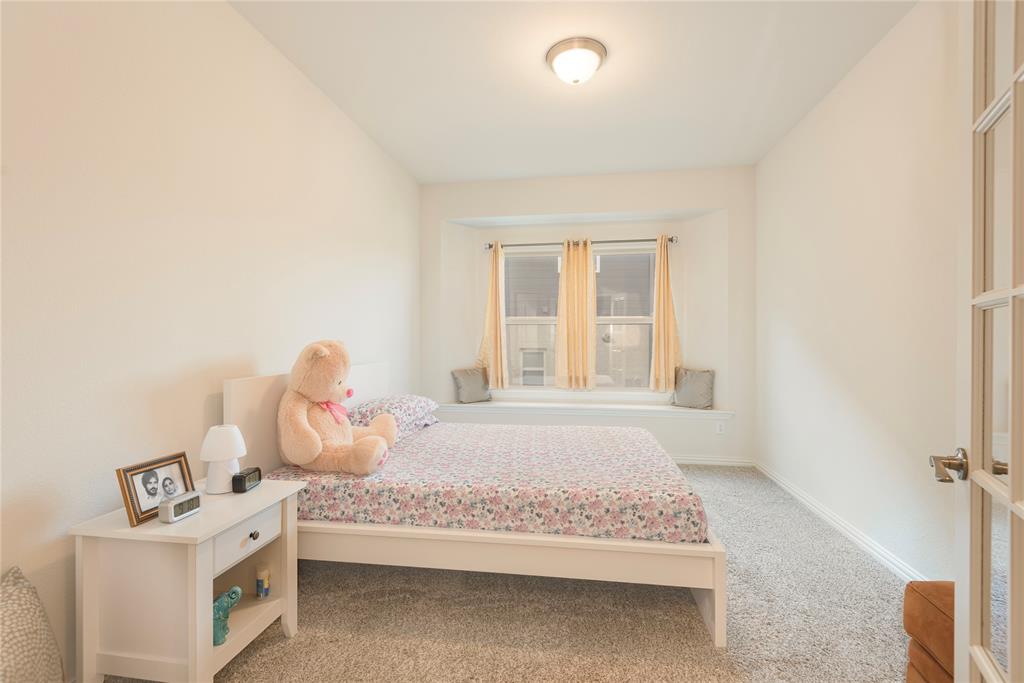 Herons Bay Estates 3 - Residential