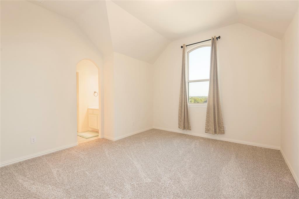 Herons Bay Estates 3 - Residential