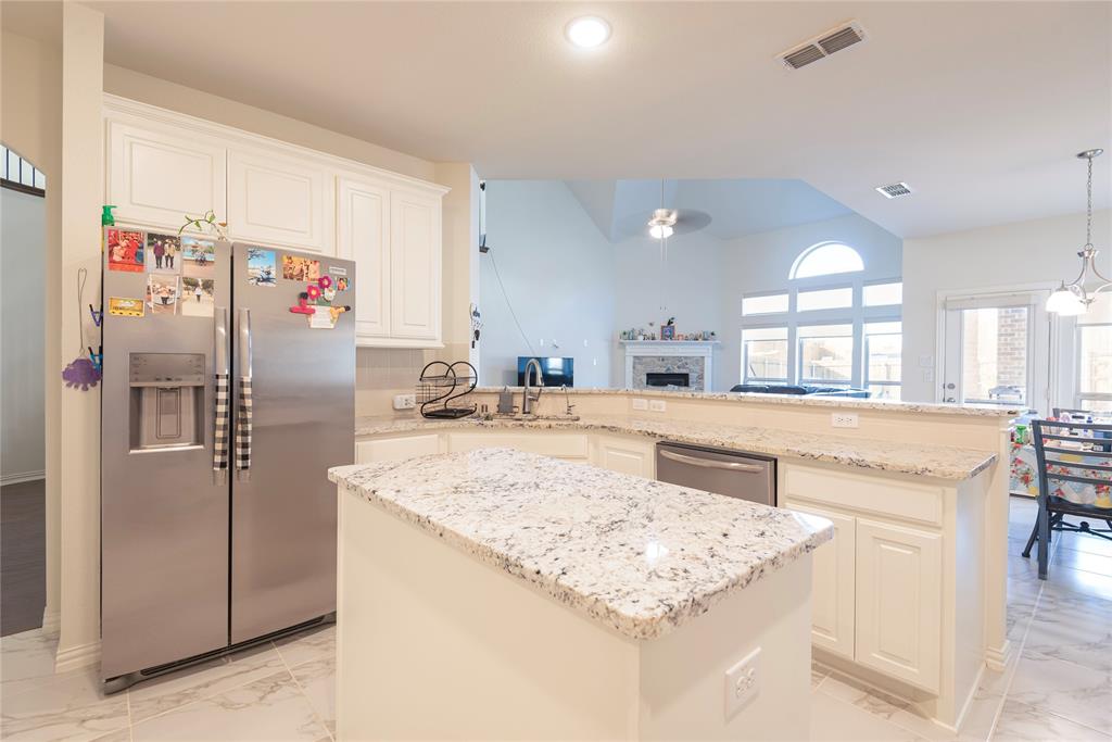 Herons Bay Estates 3 - Residential