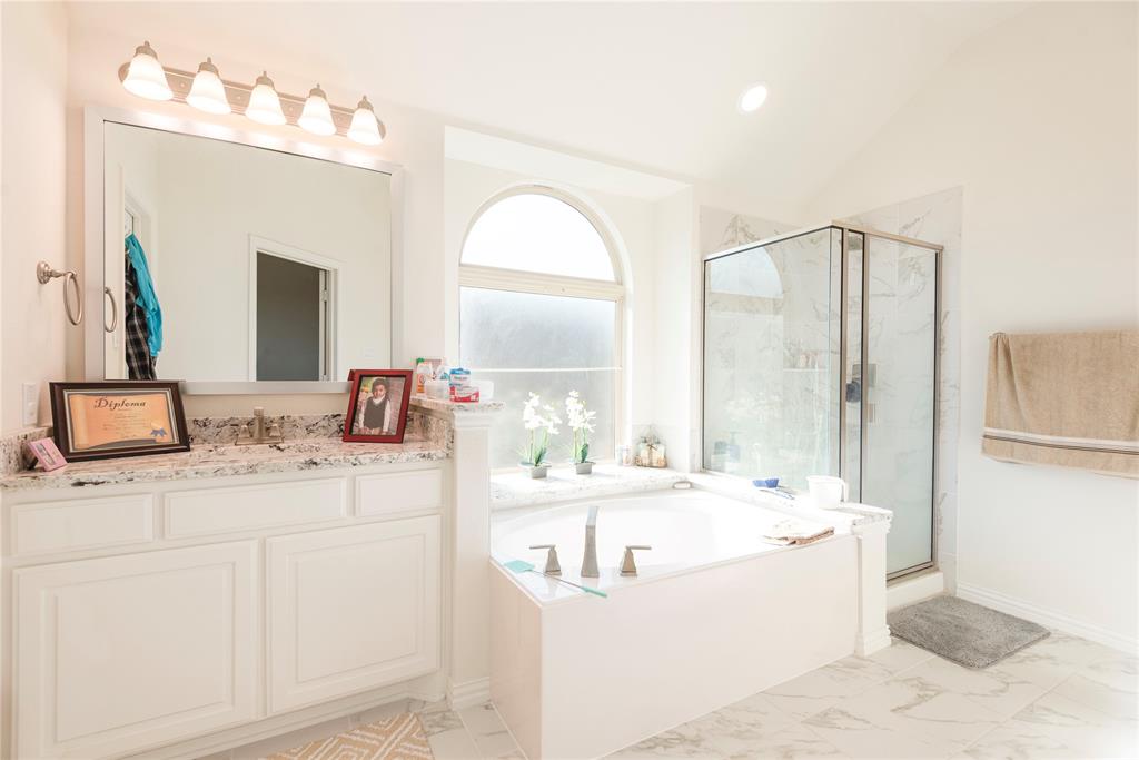 Herons Bay Estates 3 - Residential