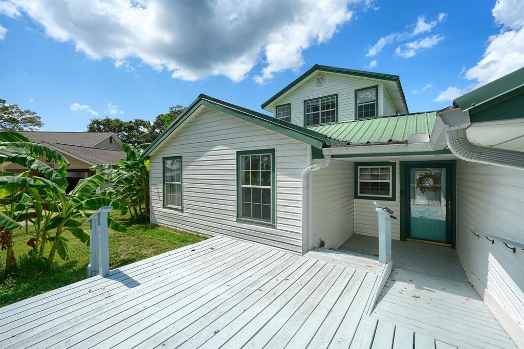124 Jeffrey Circle