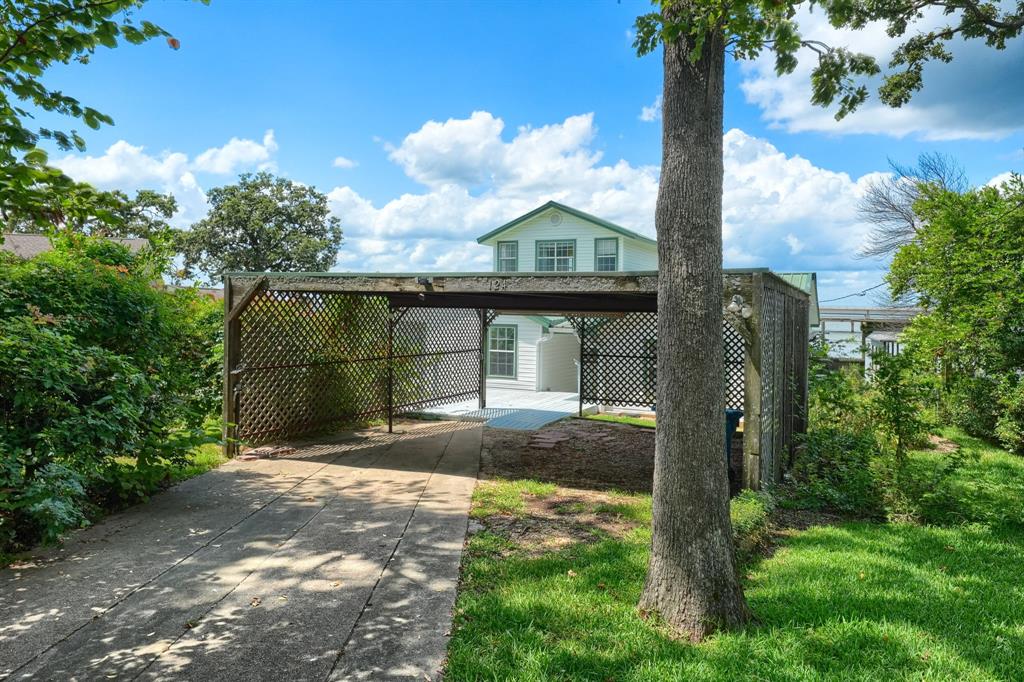 124 Jeffrey Circle
