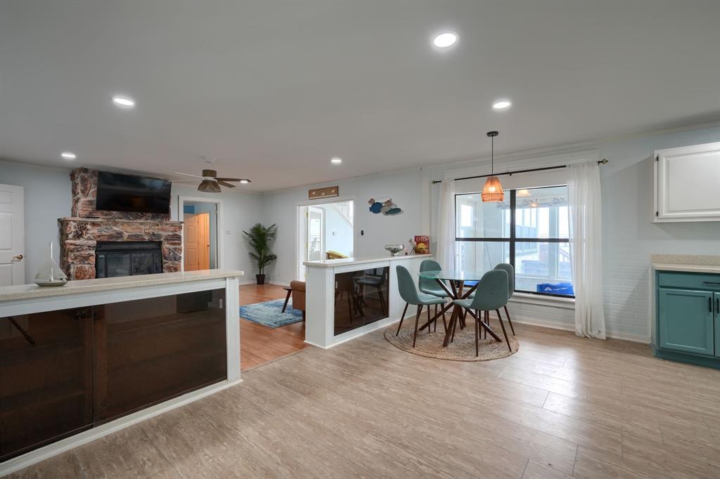 124 Jeffrey Circle