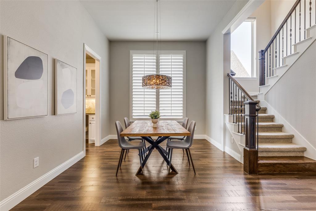 2905 Vaquero Lane