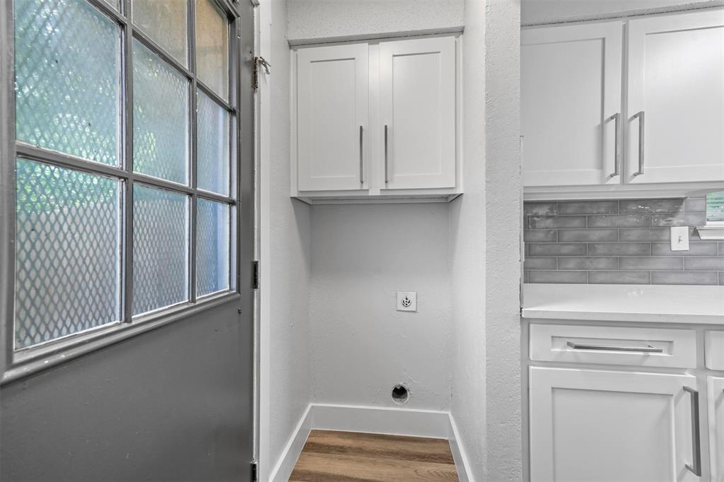 Chamberlain Arlington Heights 2nd - Residential Lease