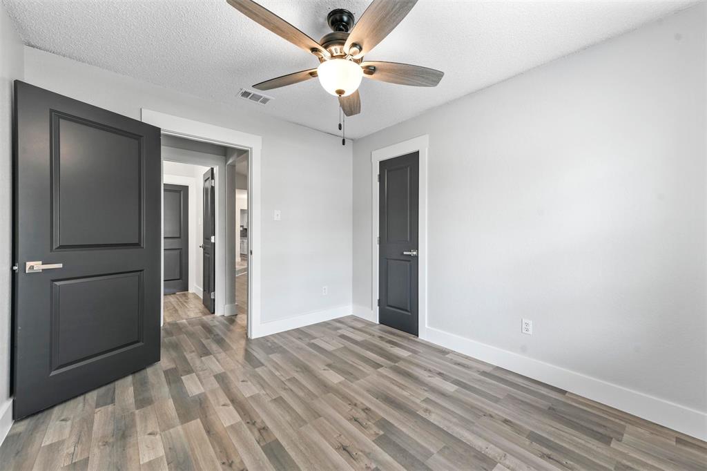 Chamberlain Arlington Heights 2nd - Residential Lease