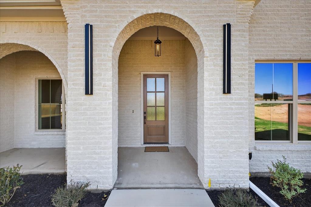 1004 Arbor Vista
