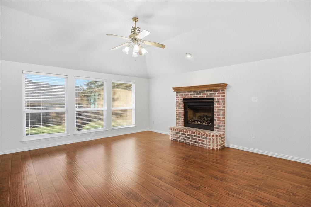 Laguna Tres Estate - Residential