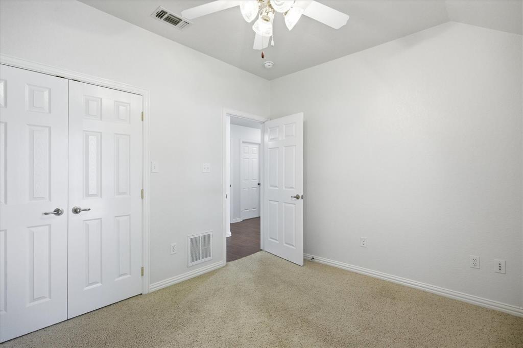 Laguna Tres Estate - Residential