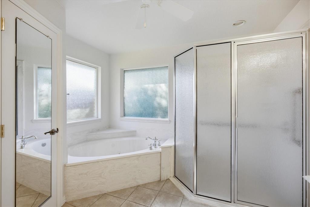 Laguna Tres Estate - Residential