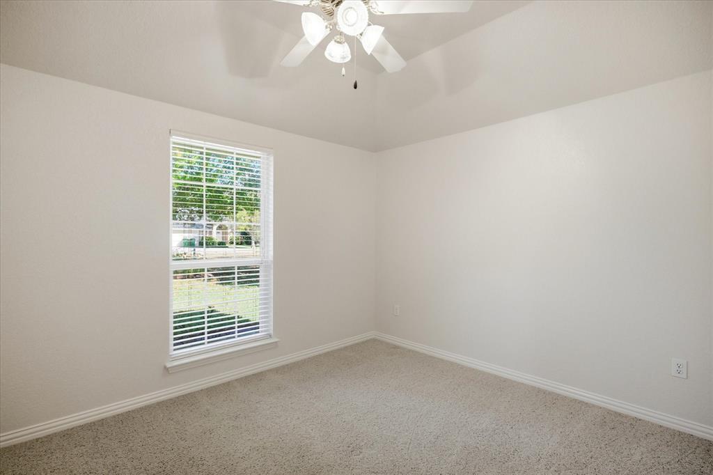 Laguna Tres Estate - Residential