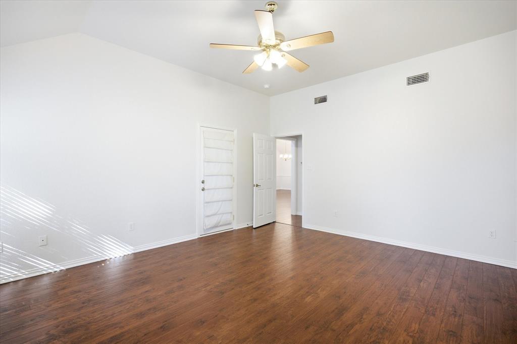 Laguna Tres Estate - Residential