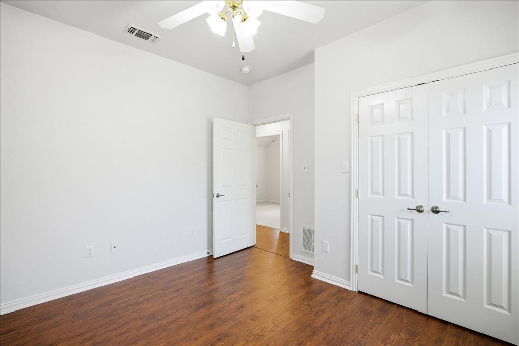 Laguna Tres Estate - Residential