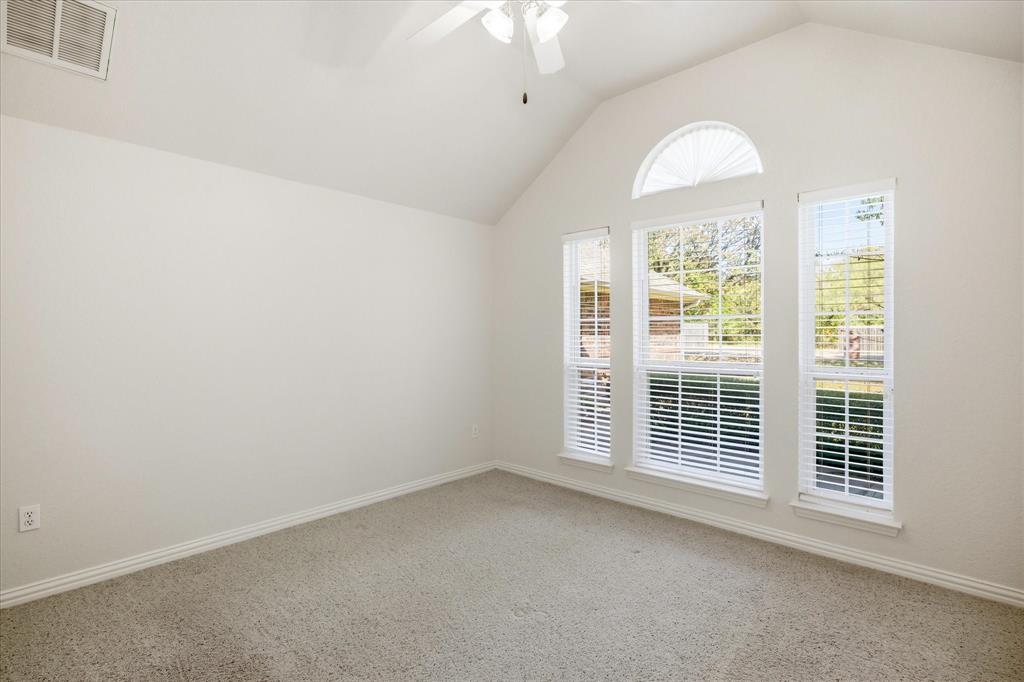 Laguna Tres Estate - Residential