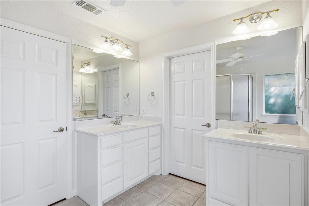 Laguna Tres Estate - Residential