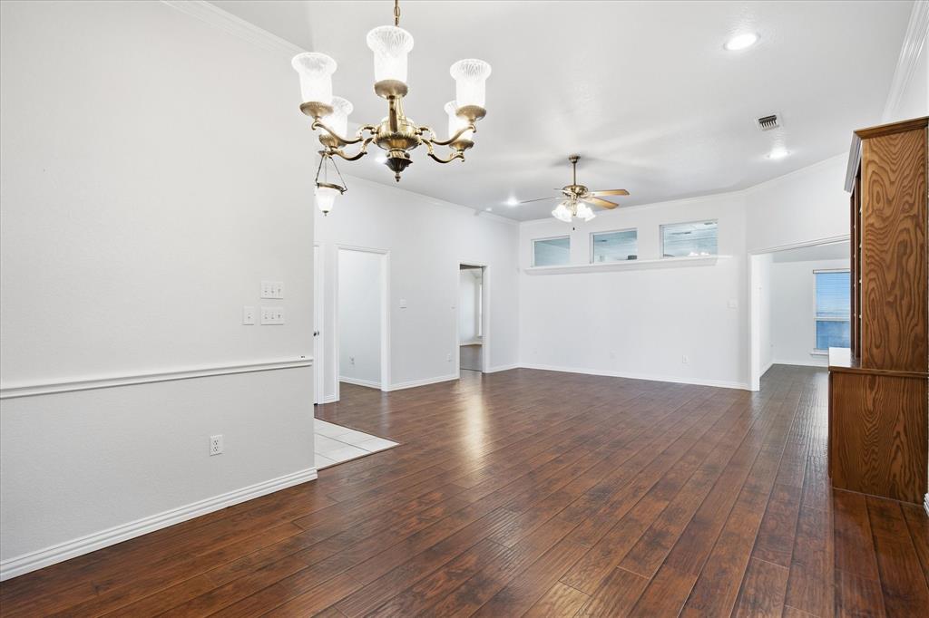 Laguna Tres Estate - Residential