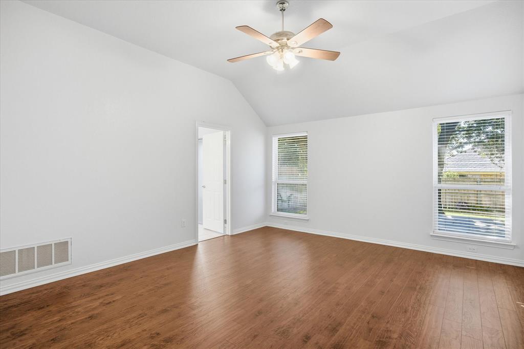 Laguna Tres Estate - Residential