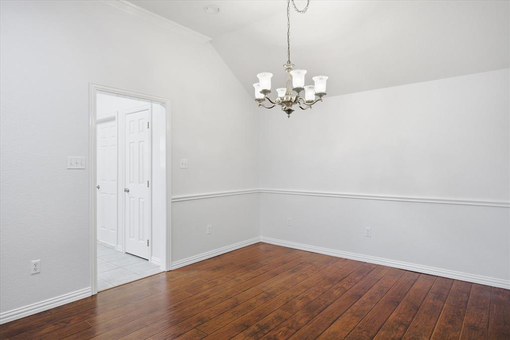 Laguna Tres Estate - Residential