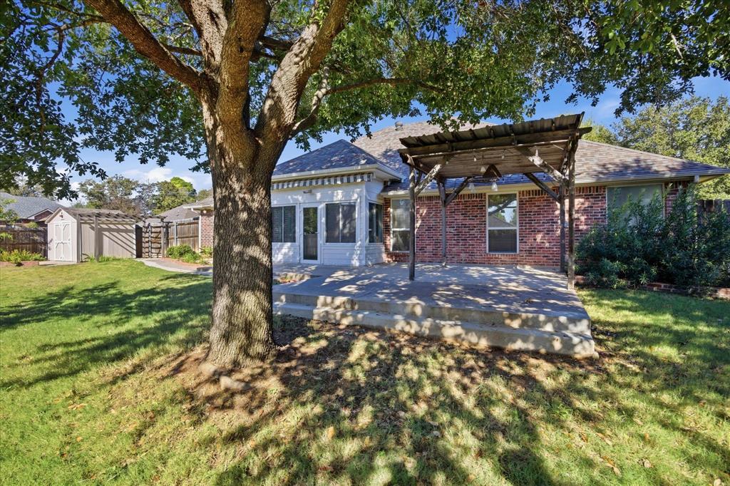 Laguna Tres Estate - Residential