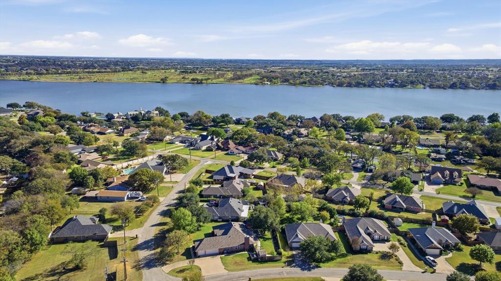 Laguna Tres Estate - Residential