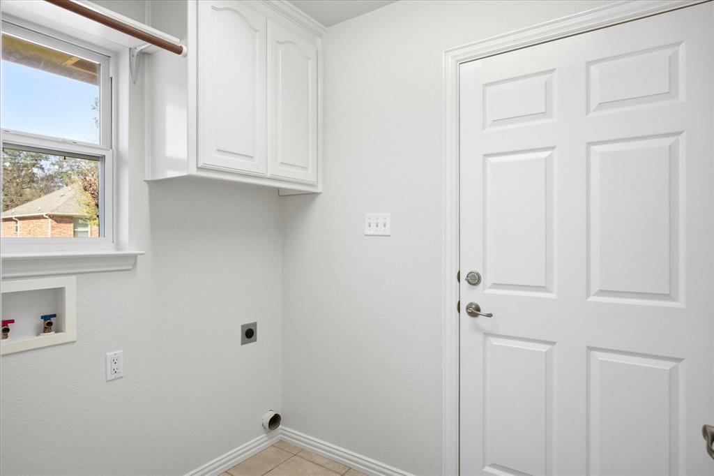 Laguna Tres Estate - Residential