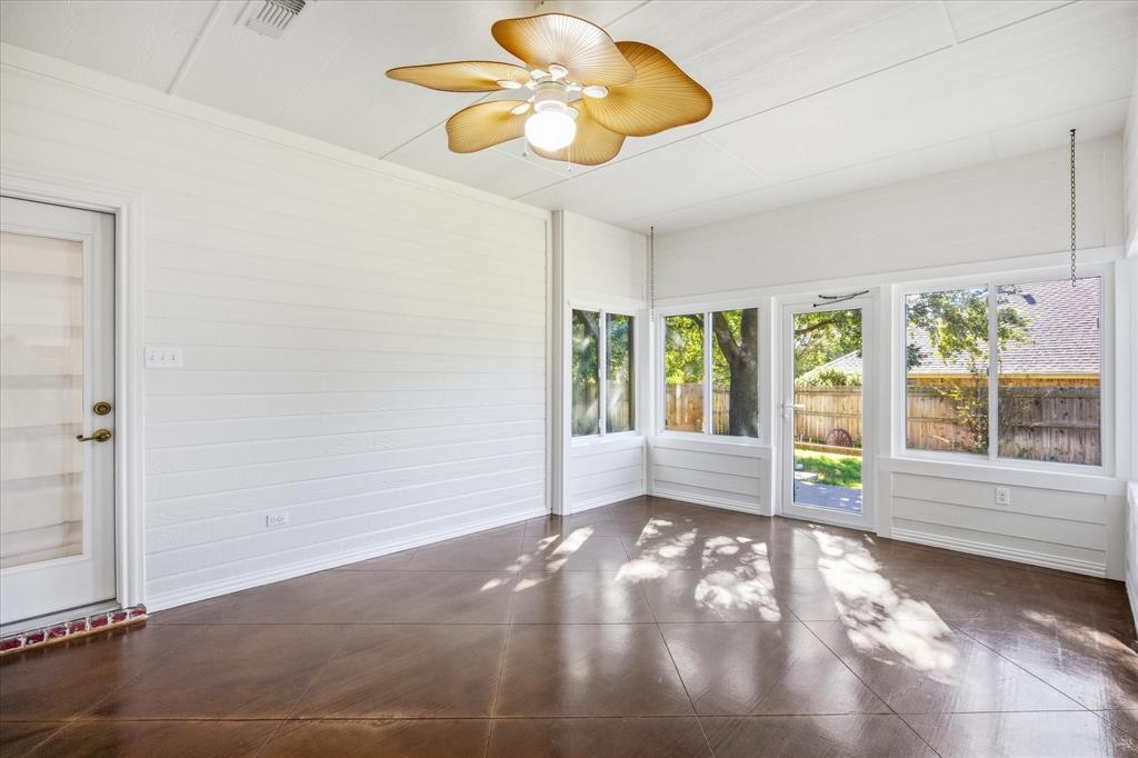 Laguna Tres Estate - Residential