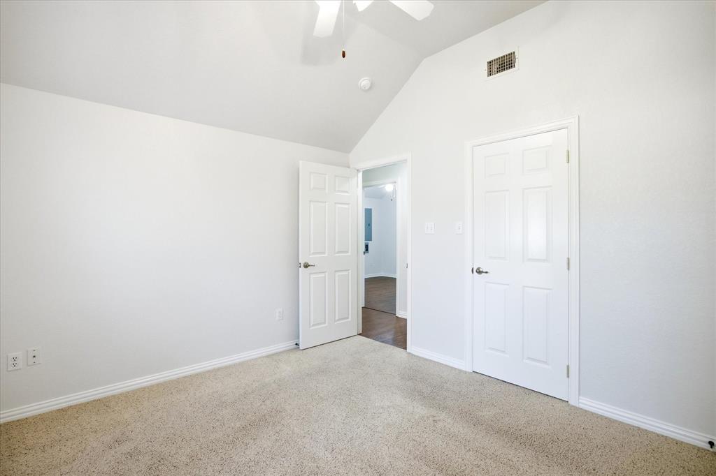 Laguna Tres Estate - Residential