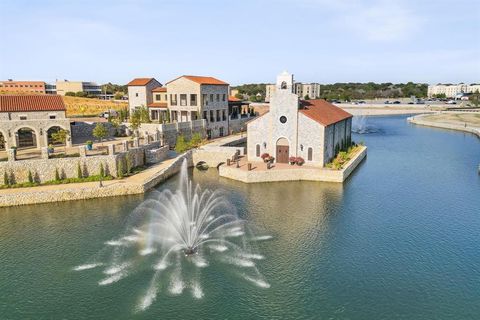 Tiny photo for 28 Comillas Drive, Westlake, TX 76262 (MLS # 20957908)