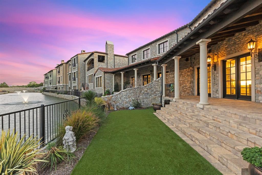 28 Comillas Drive