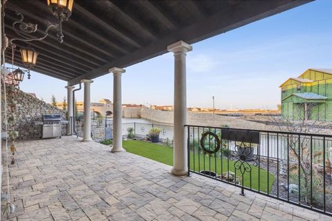 Tiny photo for 28 Comillas Drive, Westlake, TX 76262 (MLS # 20957908)